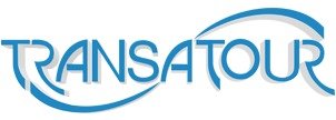 TRANSATOUR